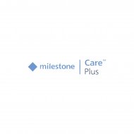 Y3oixpexcl Milestone Systems Inc. milesto
