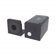 Yg80 Dormakaba accesorios