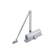 YLI4740045 YLI ELECTRONIC ASIA LTD YLI
