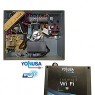 YON6500007 YONUSA YONUSA EY10000127AFWIFI - Paquete de ENERGIZAD