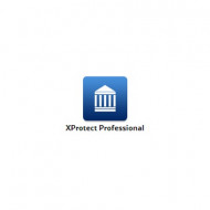 YXPPBL MILESTONE SYSTEMS INC.