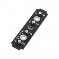 Z0111w Epcom Industrial Signaling accesor