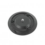 Z605mg Epcom Industrial accesorios/refacc