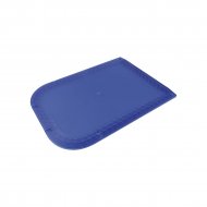 Z67dlb Epcom Industrial Signaling accesor