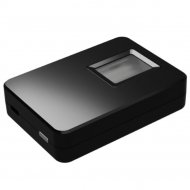 ZTA140002 Zkteco ZKTECO ZK9500 - Enrolador
