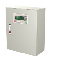 ZTA150003 Zkteco ZKTECO BCTRLBOX - PANEL D