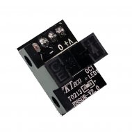 ZTA555003 Zkteco ZKTECO TSA21 - Sensor de