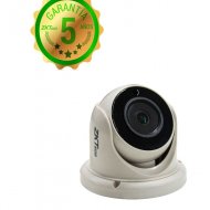 ZTC394001 Zkteco ZKTECO ES31A11J - Camara