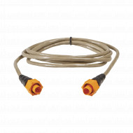 000012751 Simrad accesorios para radar