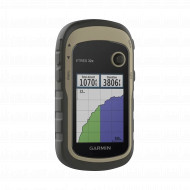 100225700 Garmin telemetria y transmision