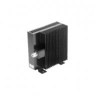 100tfn Bird Technologies cargas fantasma