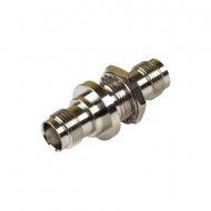 Rf Industriesltd Rft1226 Adaptador Doble