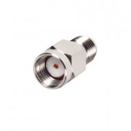 Rf Industriesltd Rp3405 Adaptador En Line