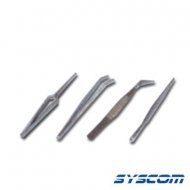 10735 Syscom para instalacion en campo