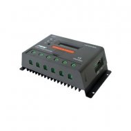 Epever Vs3024bn Controlador Solar De Carga