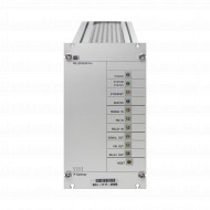 1111egi Egi Audio Solutions sistemas de v