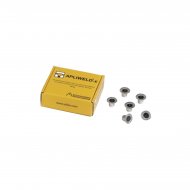 At010n Aplicaciones Tecnologicas accesori