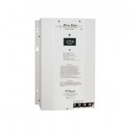 Newmar Pt2495u Cargador De Bateria Plomo A