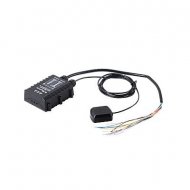 Ruptela Eco4antena Antena GPS De Reemplazo