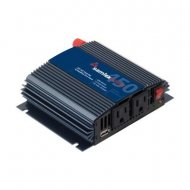 Samlex Sam45012 inversores
