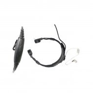 Tx790m11 Txpro microfono - audifono