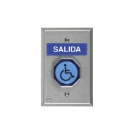 Sti Ub1es Boton De Salida Con Multiples Me