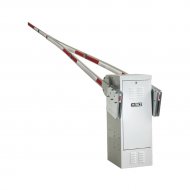 Dks Doorking 1602090 Barrera Vehicular / O