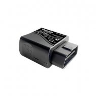 Ruptela Plug4plus Localizador Vehicular Pa
