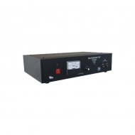 Syscom Tv10b4 integracion de radio y tele