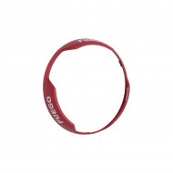 System Sensor Bzsprcsp accesorios