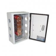 Total Ground Tgbue10 accesorios para inst