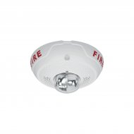 System Sensor Spscwl accesorios