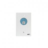 Rci - Dormakaba 960macylka Interruptor Con