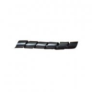 Thorsman Agrupathor19b Agrupador De Cable