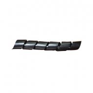 Thorsman Agrupathor24b Agrupador De Cable