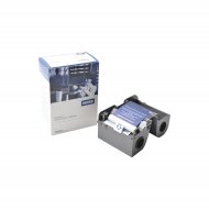 Hid 045101 todos