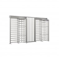 Alvarado Mstt6xss torniquetes de cuerpo c