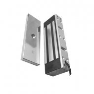Accesspro Pro1200wb chapas magneticas