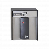 1520084 Dks Doorking proximidad 125 khz