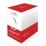 Sfire Sf2204500 Cable De Cobre Industrial