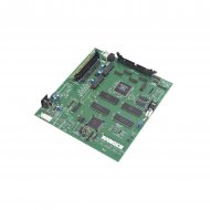 Ranger Security Detectors Digital18zl gen
