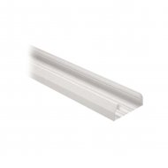 Panduit T70biw8 Base Para Canaleta T-70 D