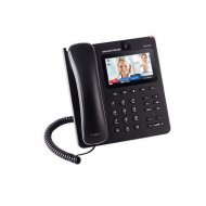 Grandstream Gxv3240 Telefono IP GrandStrea