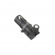 Ignitenet Iccscope9x50 accesorios