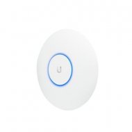 Ubiquiti Networks Uapacpro5 puntos de acc