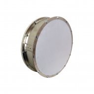 Rf Armor Udk25x accesorios