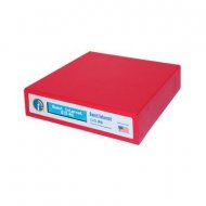Fire4 Systems Gisr6 hotspots