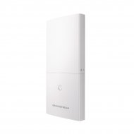 Grandstream Gwn7600lr Punto De Acceso Wifi