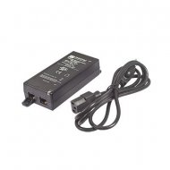 Wpoe56vn Alvarion Inyectores PoE