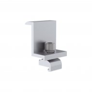 Epcom Powerline Eplecg235r montajes para